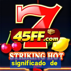 significado de sonhar com jogador de futebol famoso